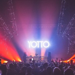 YOTTO