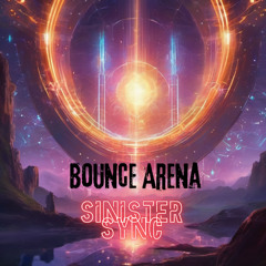 Bounce Arena - Original Mix