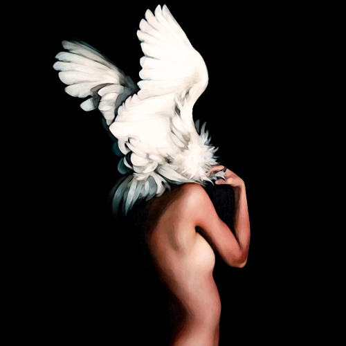 keep me in your memories.