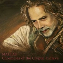 Echoes Of The Cryptic Enclave