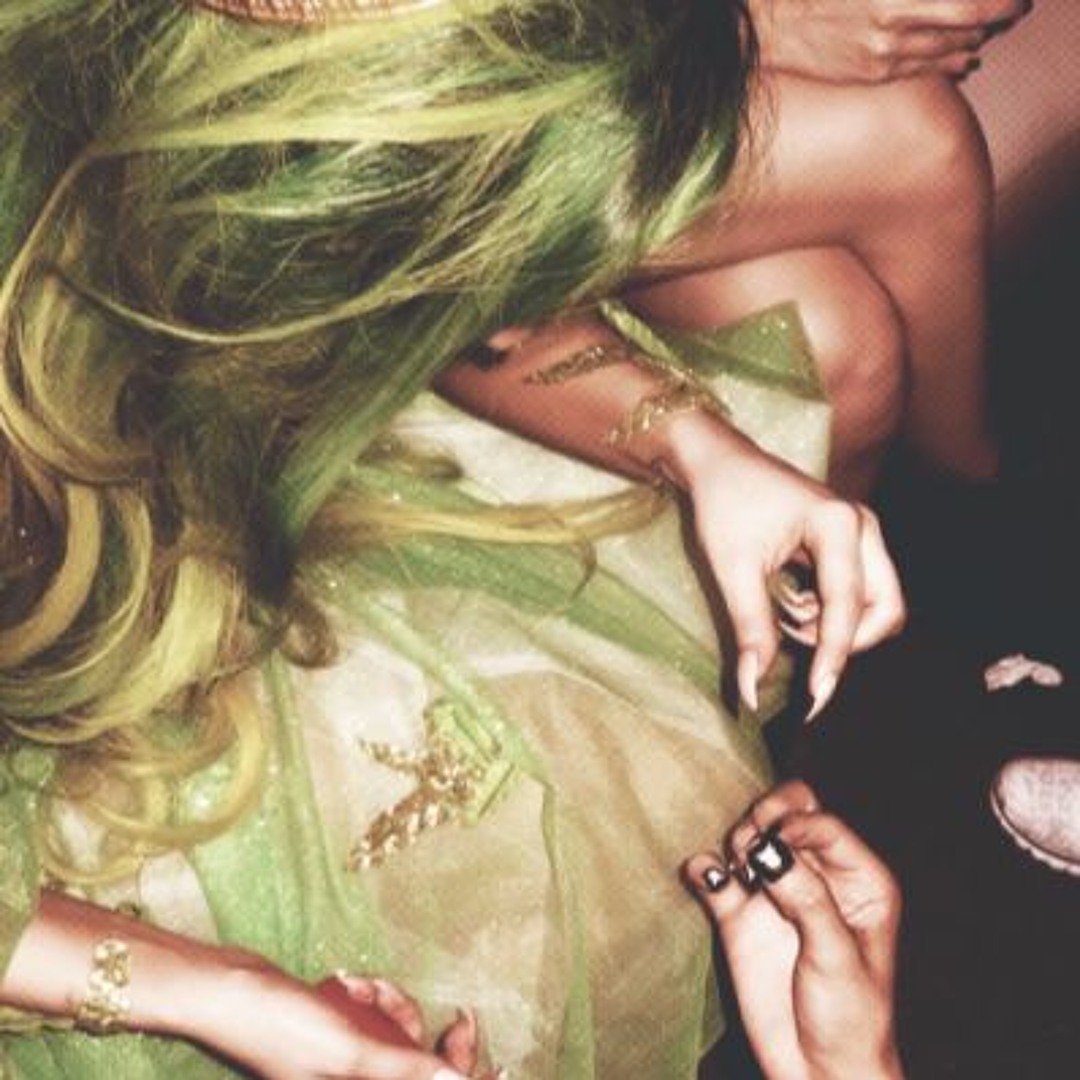 Mary Jane Holland (Remastered)