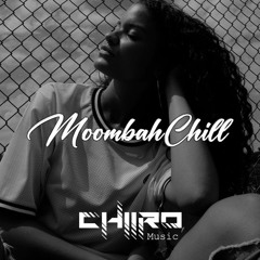 Number One (MOOMBAHCHILL)