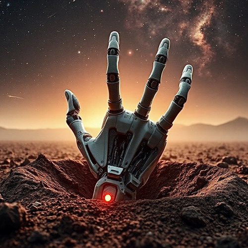 Uprising EP I | Melodic Techno Set Mix|