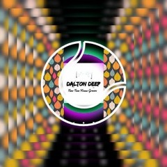 Dalton_Deep -MidNight 1 TE-(Original_Version_).mp3