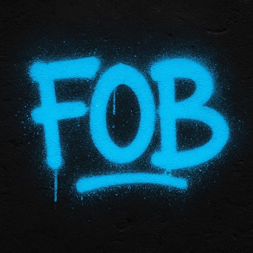 Tresor (KNZ) -Inkonnu- Voice_FOB_