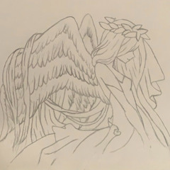 Diamonds Might Shine But Stars Glow (Feat. JBBEATS93, dopameanbrick, Mikamik & OG7even)