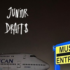 Draft$