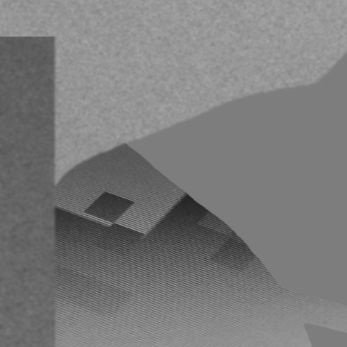 Radikon Radio 12 | Hollt