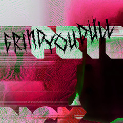 Grind You Dull (feat. Jacob Bannon)
