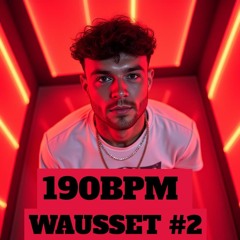 190BPM WAUSSET #2