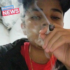 BAILE DA ARÁBIA VAI FLEXIONANDO O CRIA TATI BOTADO ( DJ MARLON DO ENGENHO )