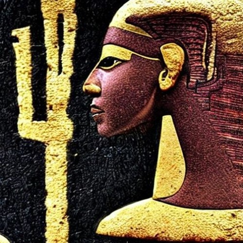 born for this (prod.nabi00)