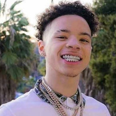 Best Lil Mosey 2021 Snippets [Combined]