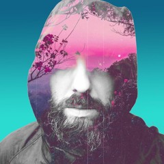 T00LEO - 2020 Disco