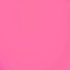 "SL" Jimmy Prettyboi