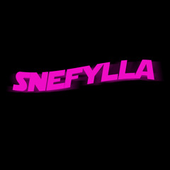 SNEFYLLA