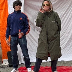 smokey *Beastie Boys/Deep Purple mash-up