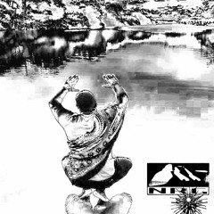 Premiere: Illumination Boyz - Core Tribe