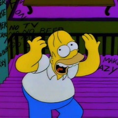 Petelicce na Palice (B2B:SÄTËR🌀23).wav