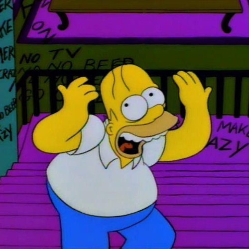 Petelicce na Palice (B2B:SÄTËR🌀23).wav