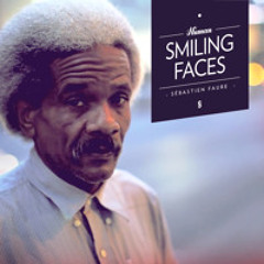 Smiling Faces