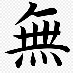 Kita Kamakura