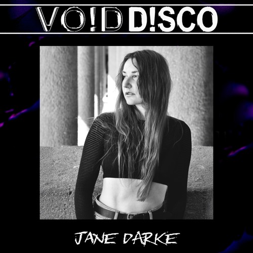 Stream Groovetank Live 119 w/ Jane Darke by Jane Darke | Listen online ...