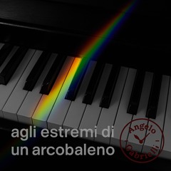 Agli estremi di un arcobaleno