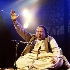 Allah_Hoo_Allah_Hoo__Remix_(128k).mp3