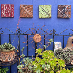 In the end it's all jazz, Volume 3