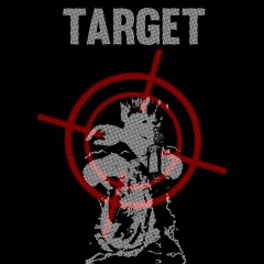 314zavier - Target (Video In Description)