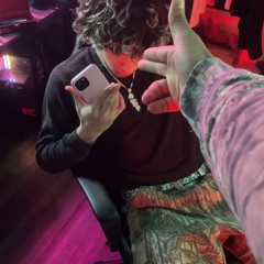 Shadow (prod.kkcliks)