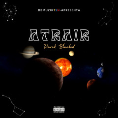 Atrair