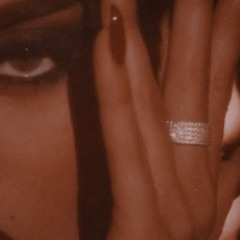 dazed feelings