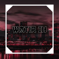 DJ WATIR IH