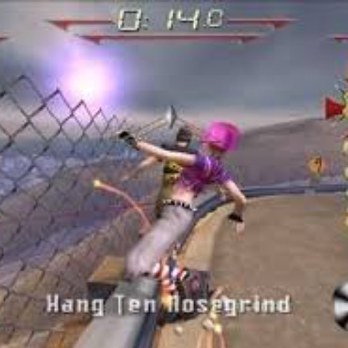 empathy? prod. yotta