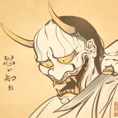 ACHOO ft. gpballa (p. Hoodrixhstendo X Lamerre)