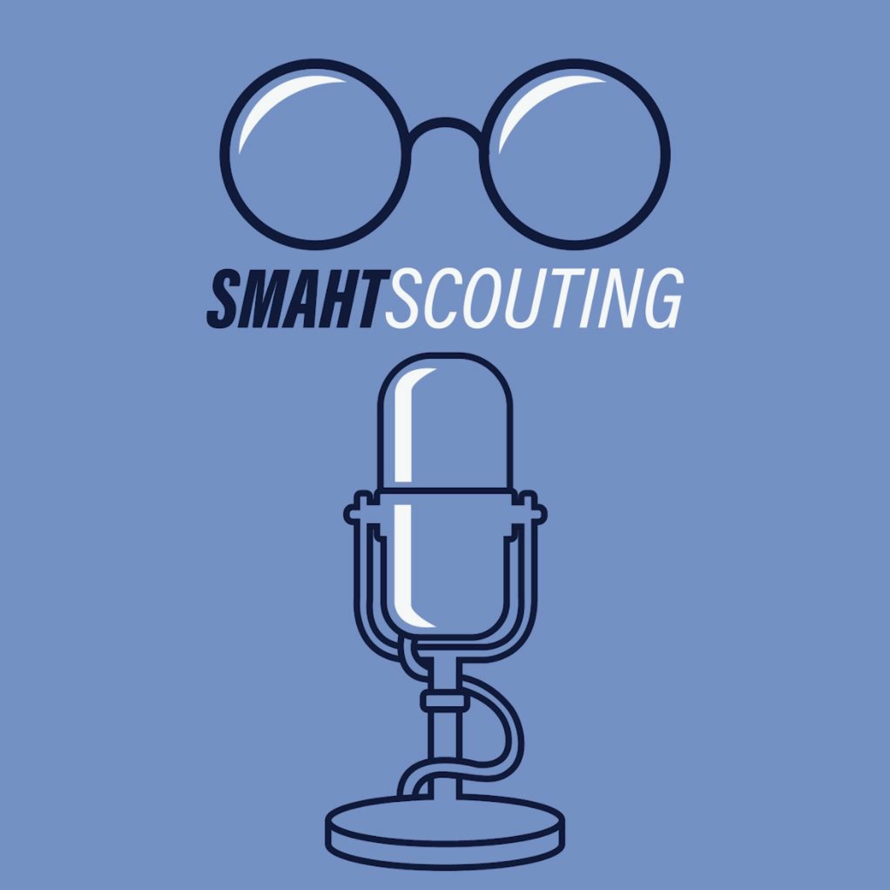 Smaht Talk