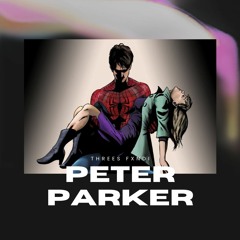 Peter Parker