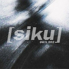 Siku Series DGTL 02