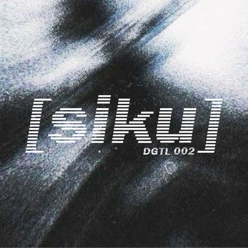 Siku Series DGTL 02