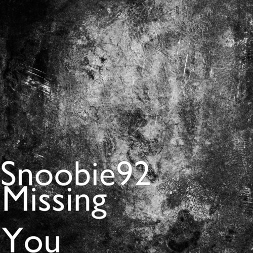 Missing You
