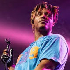 “Run it up” - Juice WRLD freestyle
