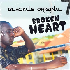 Broken Heart