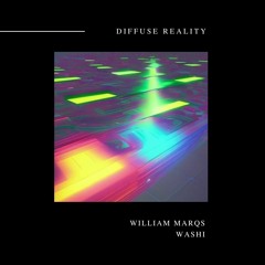 William Marqs - Washi