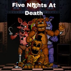 Five Nights at Death