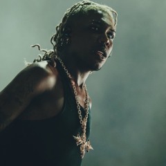 Destroy Lonely - AT ALL