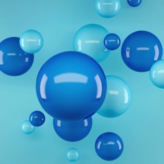 Breathing Oxygen Back into the Biological Conversation