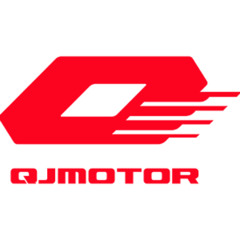 Spot QJ Motor