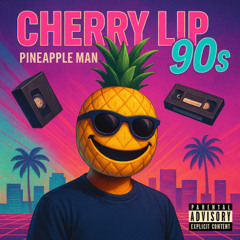 Cherry Lip 90s